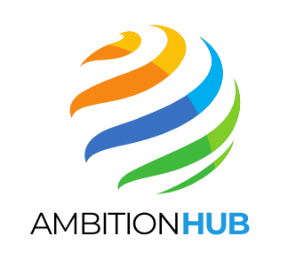 ambitionhub